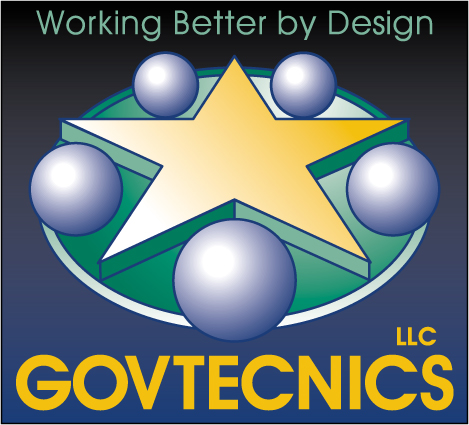 govtecnics.com