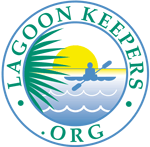 lagoonkeepers