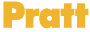 pratt