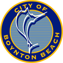 boyntonlogo
