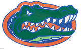 gators