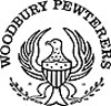 woodburypewter
